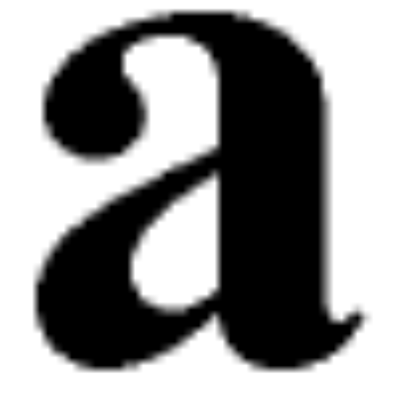 Antos