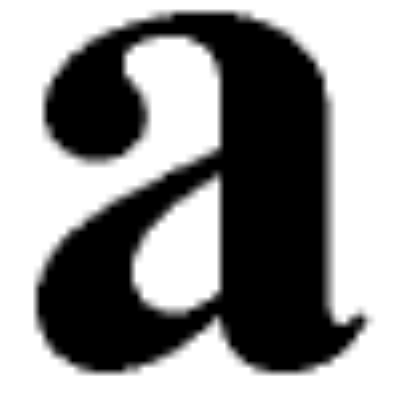 Antos