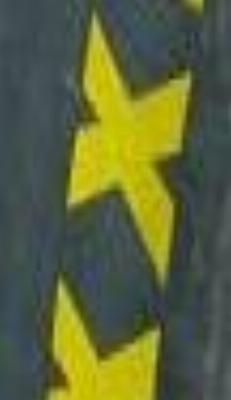 abarvor