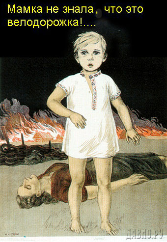 1932264inW_1eiieoiaaiea.jpg