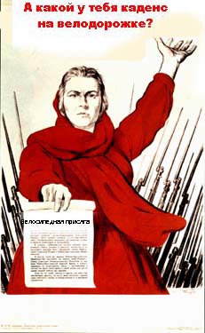1214525qKceiieoiaaiea.jpg
