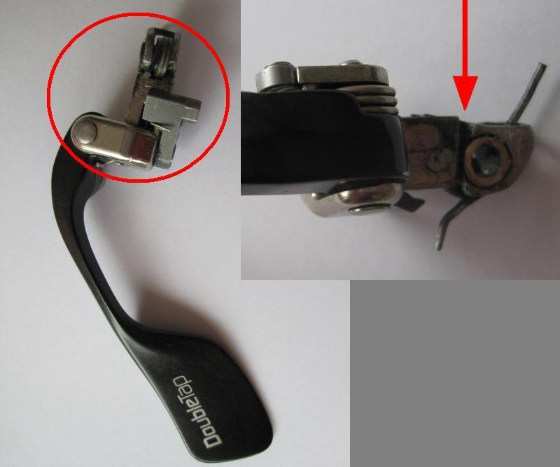 sram_004_3.JPG