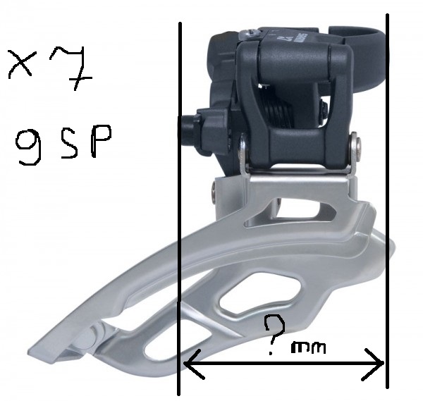 sram_x7_4.jpg