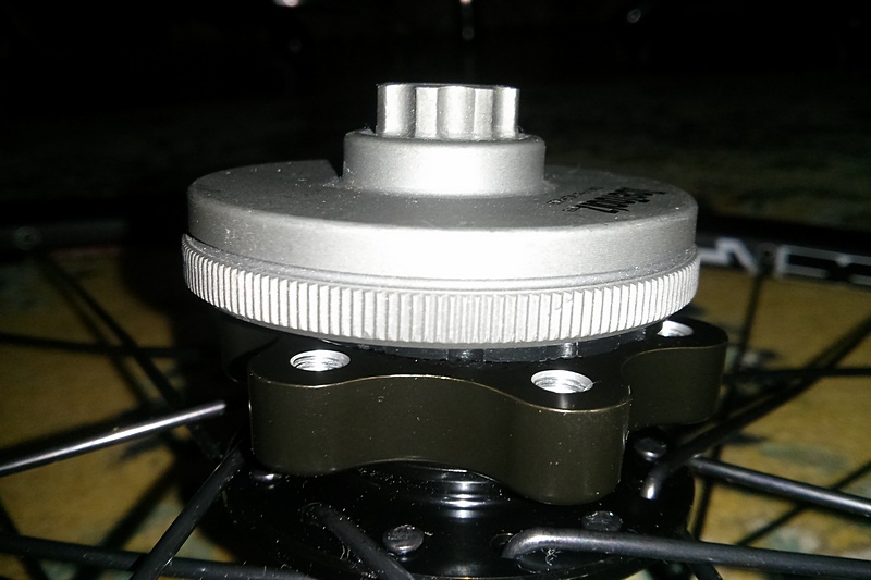 2014-07-24_00.34.39.jpg