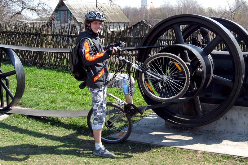 diesel-motor.jpg