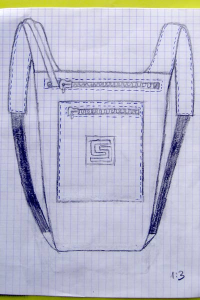 hydropack0.jpg
