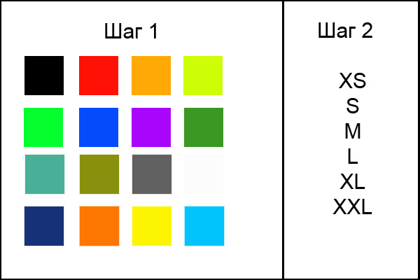 patent.jpg
