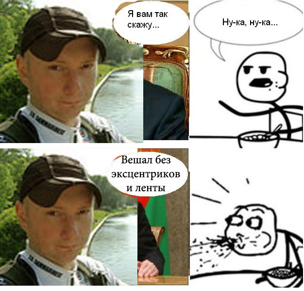1700.jpg