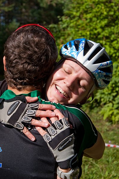 110904_67952.jpg