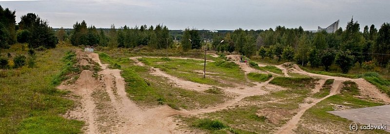 110906_68289_p.jpg