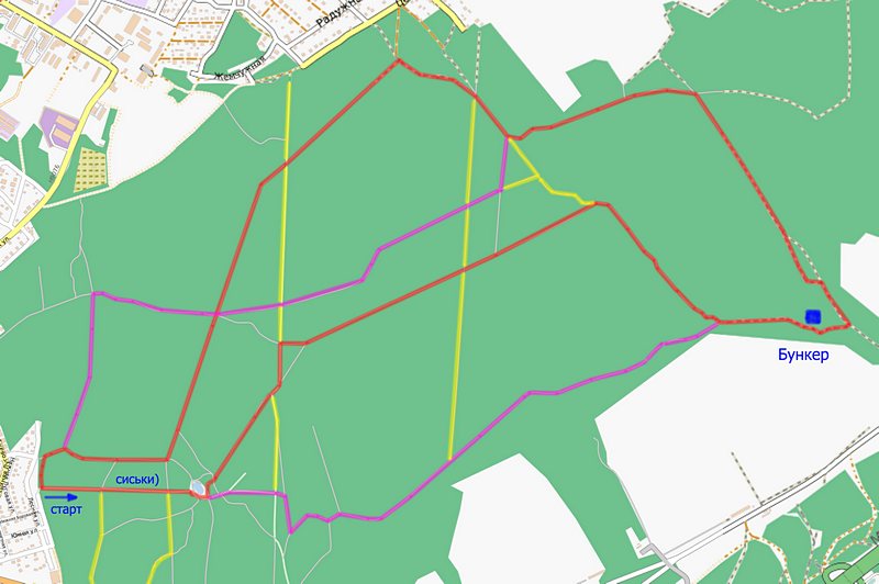 valery_osm_16.jpg
