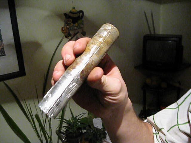 MVI_0239.jpg