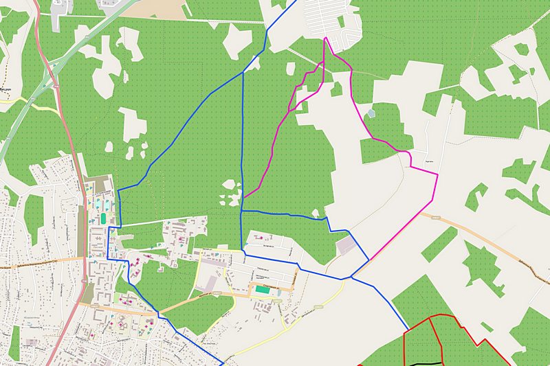 Varerianovo_map1.jpg