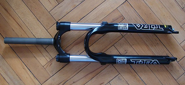 tora302_2.jpg