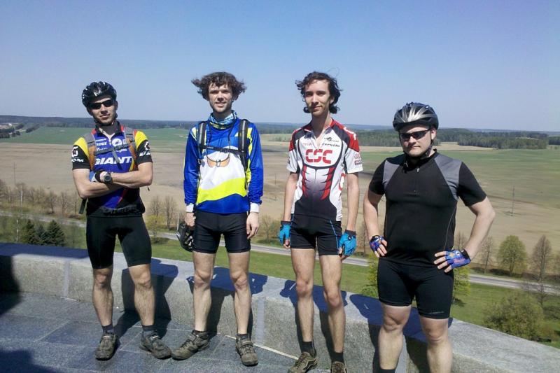 2013-05-09_Kurgan.jpg