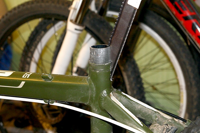 seat2.jpg