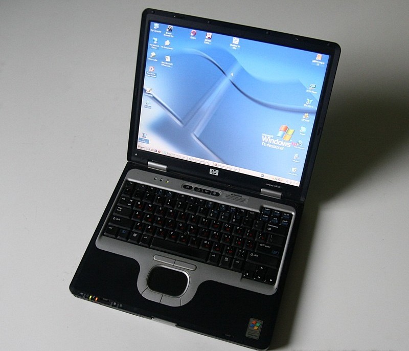 nc6000.jpg