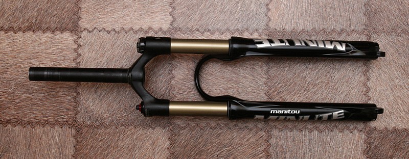 manitou_minute_spv_evo.jpg