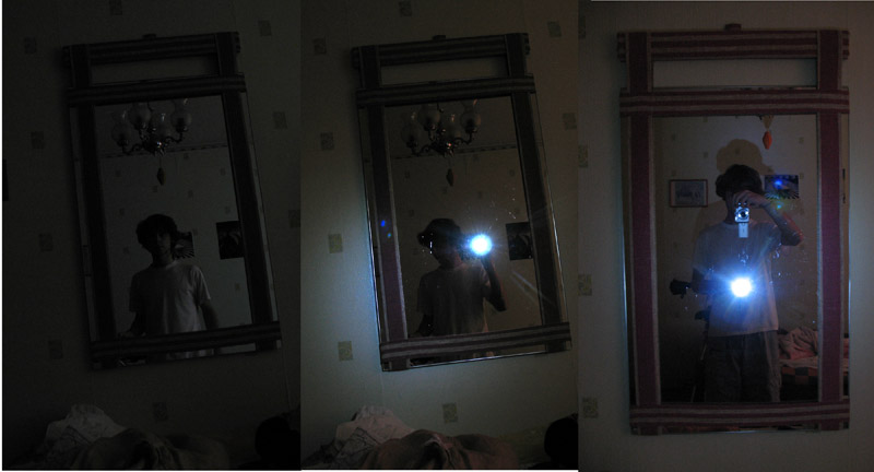 Light_led.jpg
