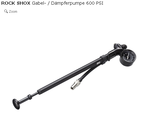 pump.JPG