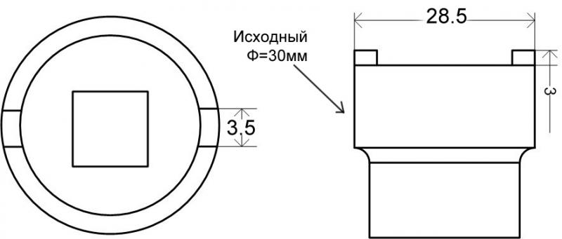 freehub_tool.jpg