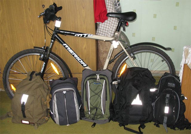 rucksacks10121210.jpg