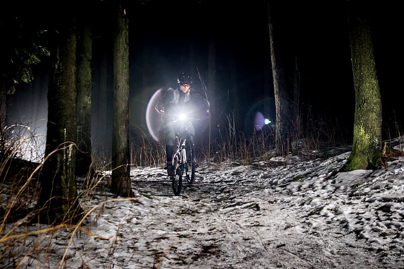 140209_09449.jpg