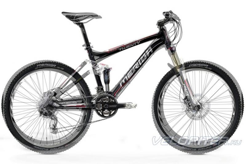 merida0107.jpg