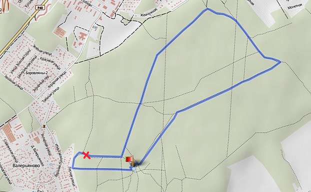 val2_track.jpg