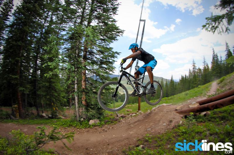 enduro-29er-side.jpg
