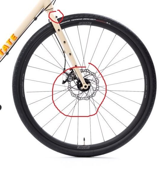 state_bicycle_co_4130_all_road_tan_10v.jpg