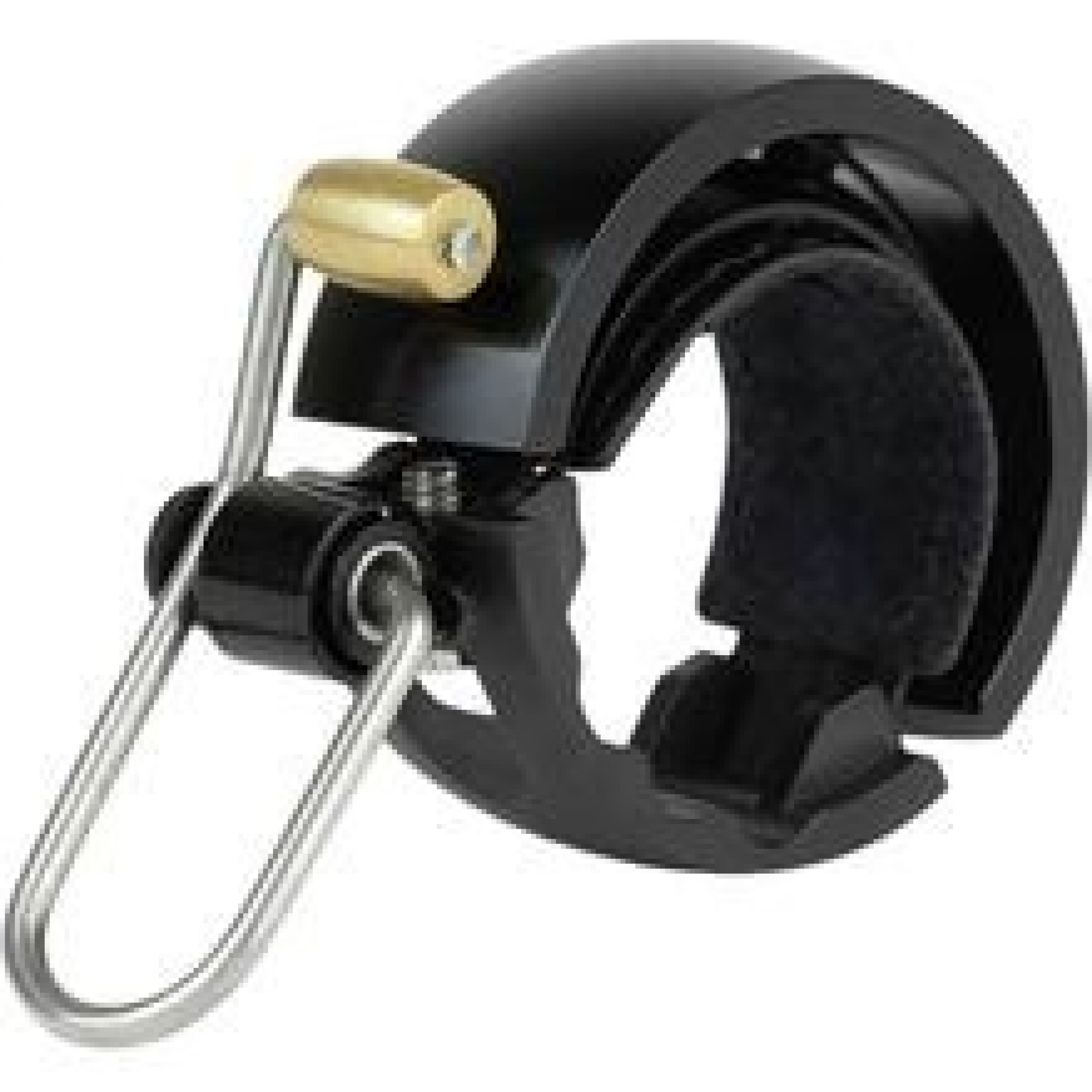 knog-oi-luxe-bike-bell-black_110x110@2x.jpg