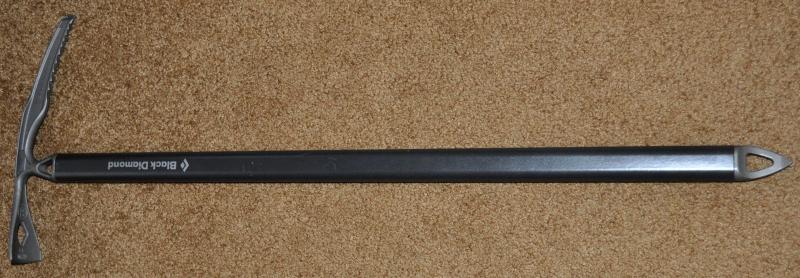 Black_Diamond_Climbing_Ice_Pick_Axe_001.jpg