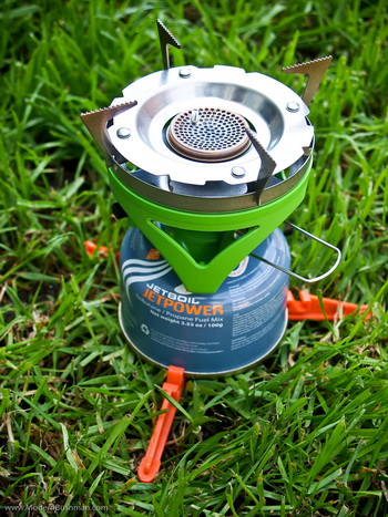 JetBoil-27.jpg