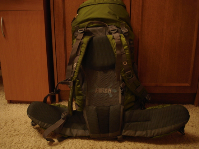 DSC03355.JPG