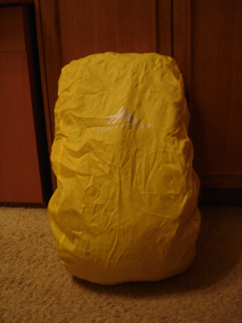 DSC03368.JPG