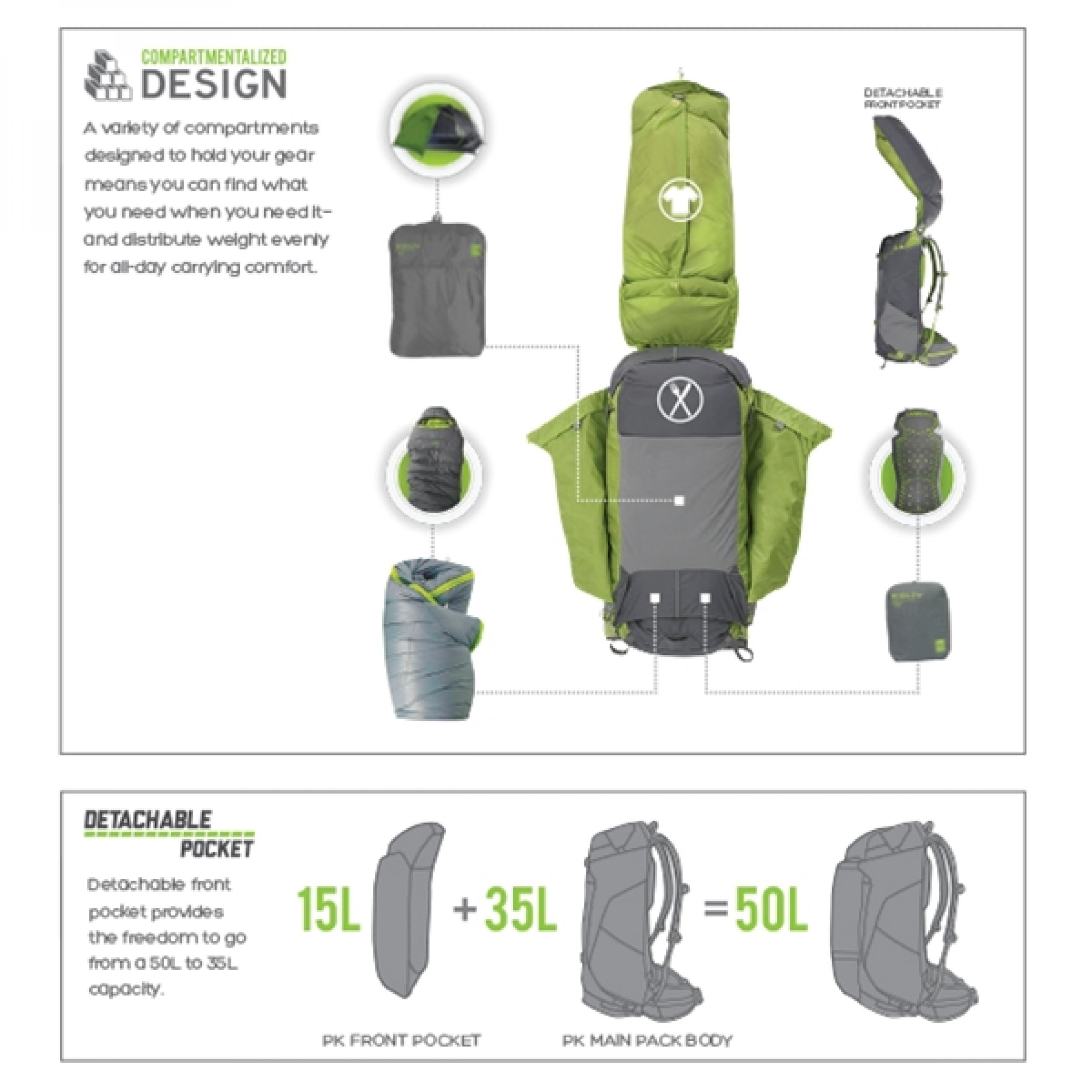 TraiLogic-PK-50-21.jpg