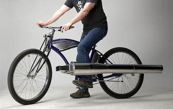 008_velo.jpg