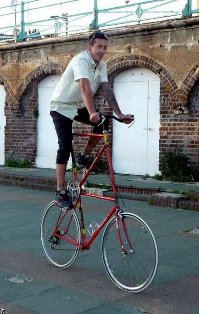 velos001.jpg