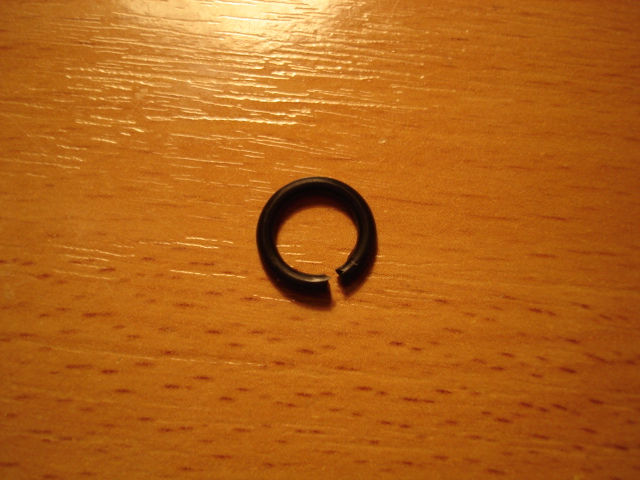 DSC04437.JPG