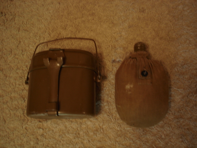 DSC04535.JPG