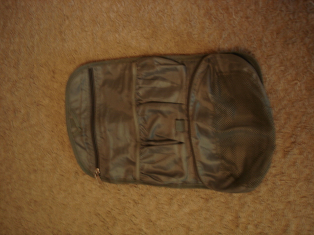 DSC04537.JPG