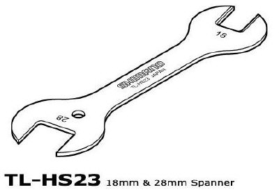 l_Shimano_TL-HS23.JPG