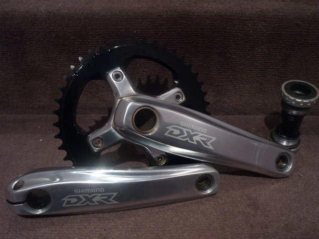 p1000373s.jpg