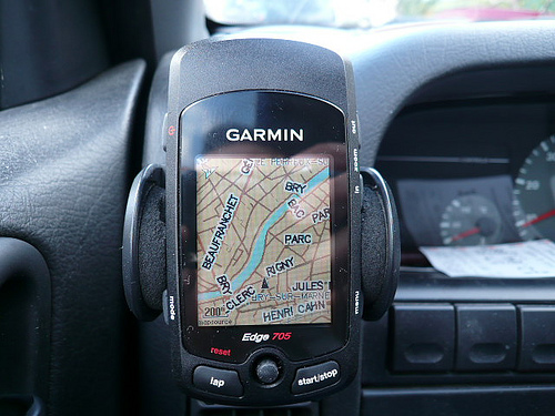 Garmin_Edge_705_8.jpg