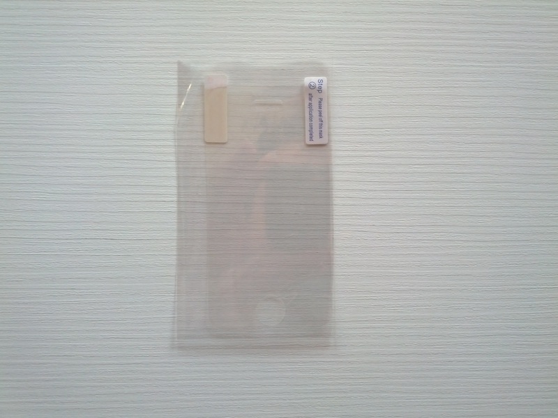 Plenka_zashchitnaya_dlya_iPhone_3G_i_3GS.jpg
