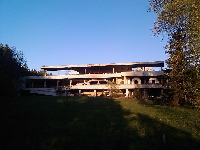 IMAG0564resize.JPG