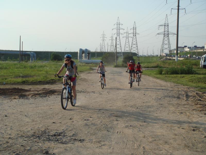 DSC09113.jpg