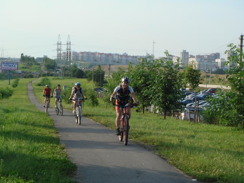 DSC09120.jpg