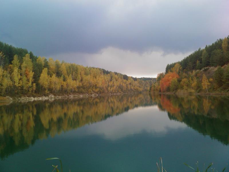 IMAG0717.jpg